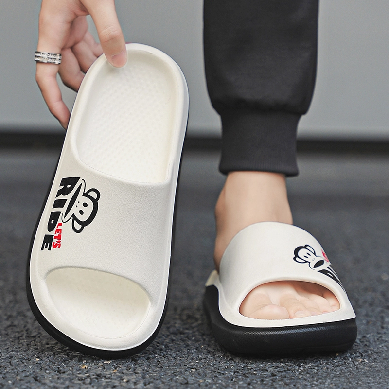paul frank 5cm