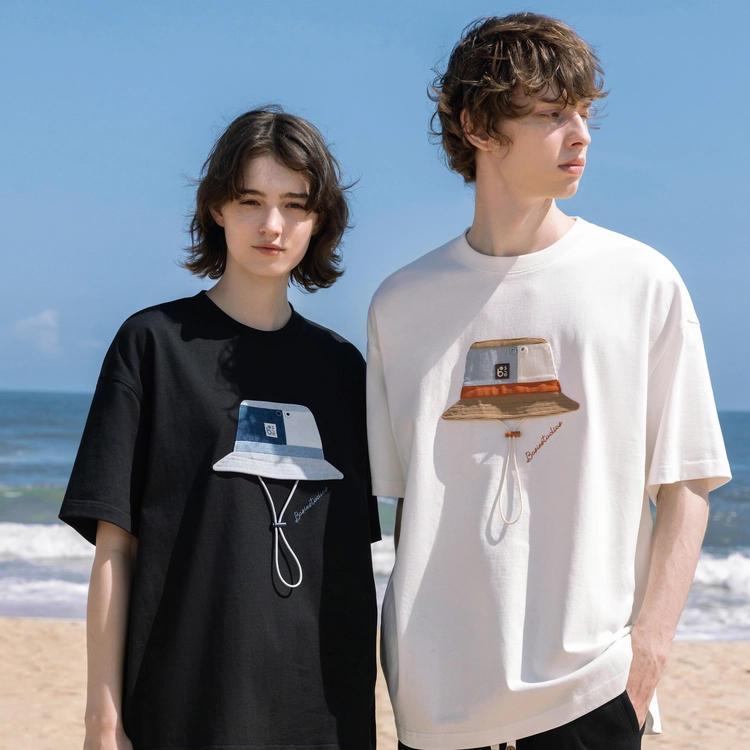 bosieagender T