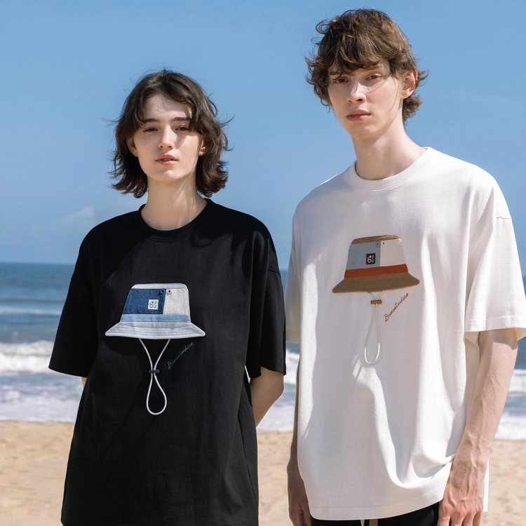 bosieagender T