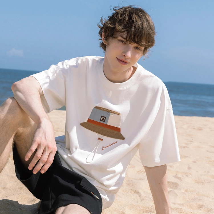 bosieagender T