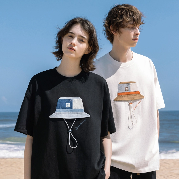 bosieagender T