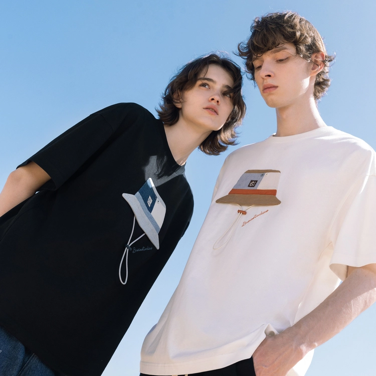 bosieagender T