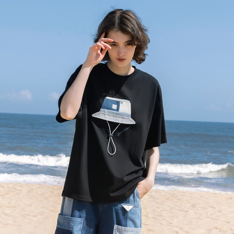 bosieagender T
