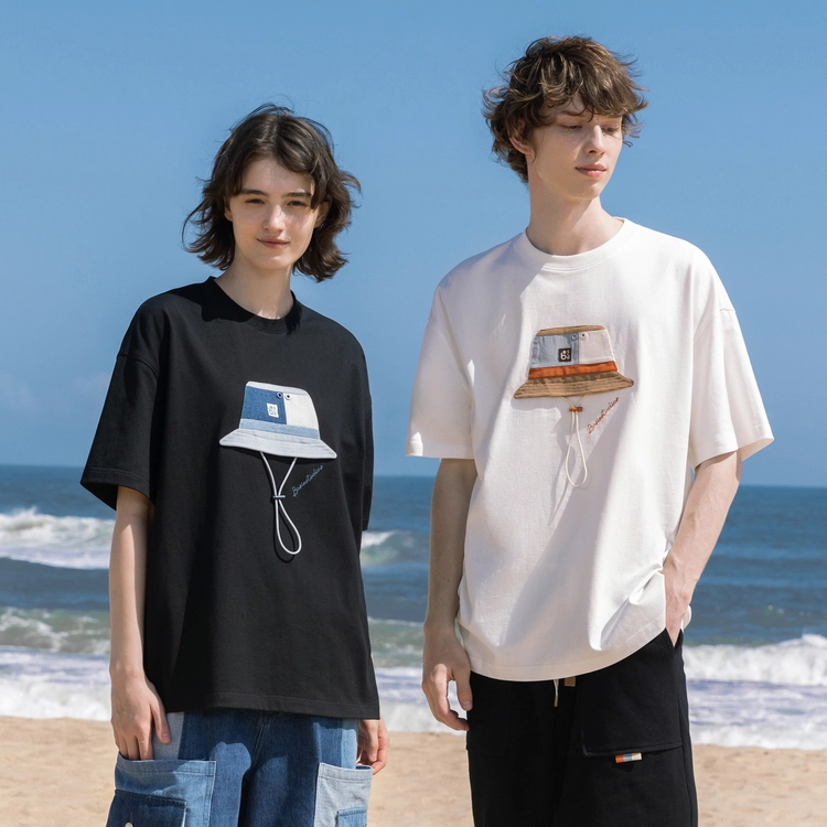 bosieagender T