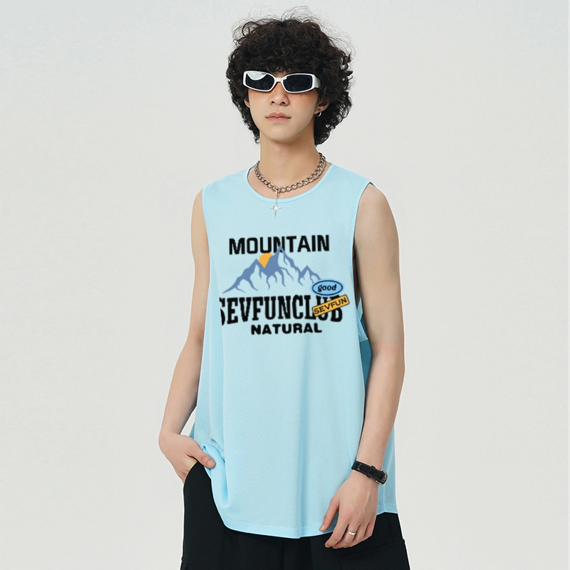 7 SEVFUN logo