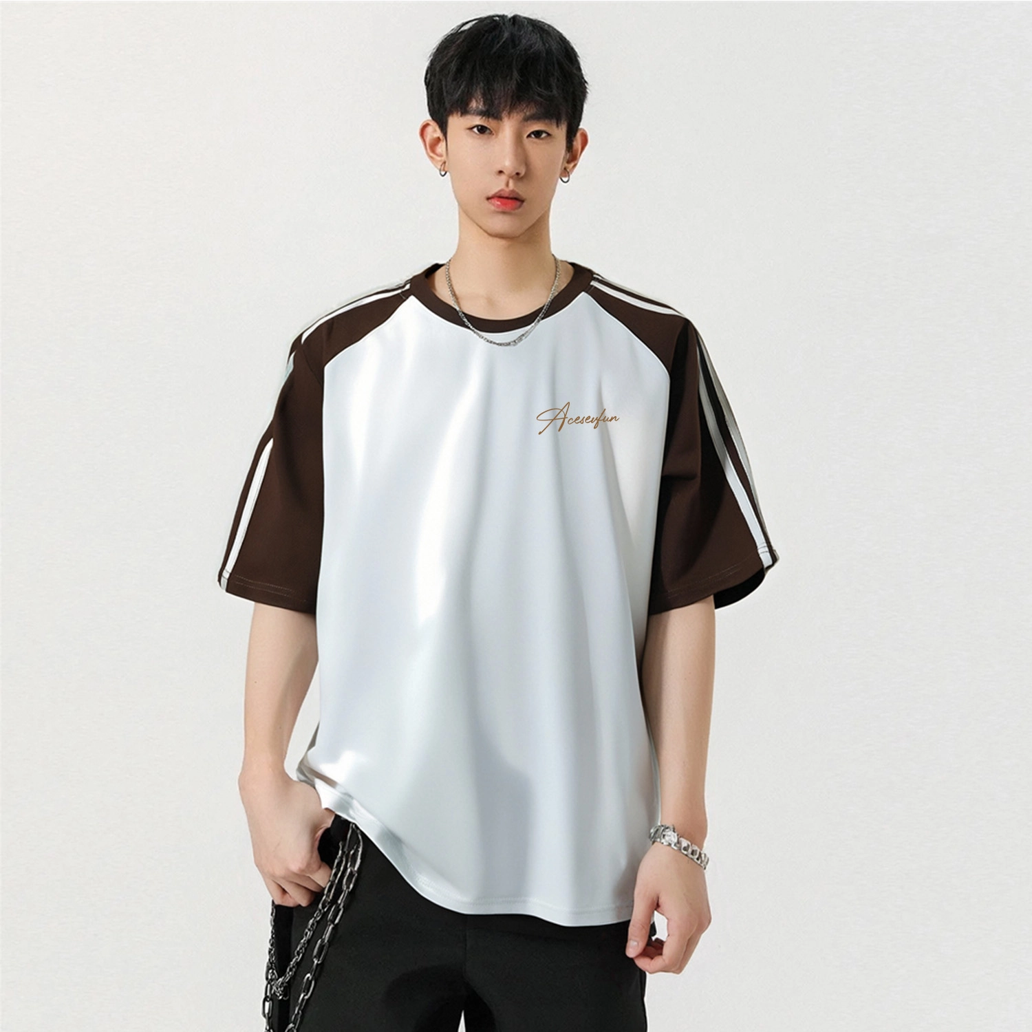 7 SEVFUN T