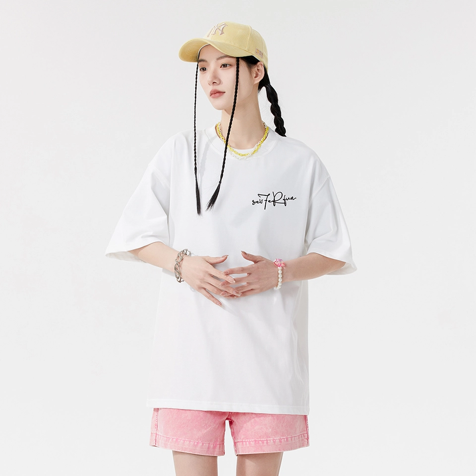 7 SEVFUN T