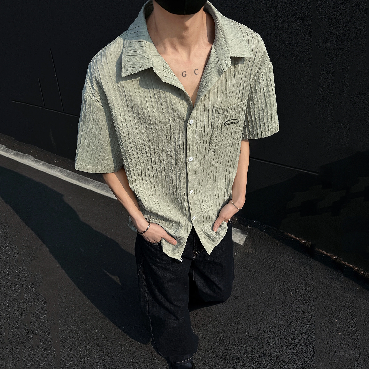 7 SEVFUN
