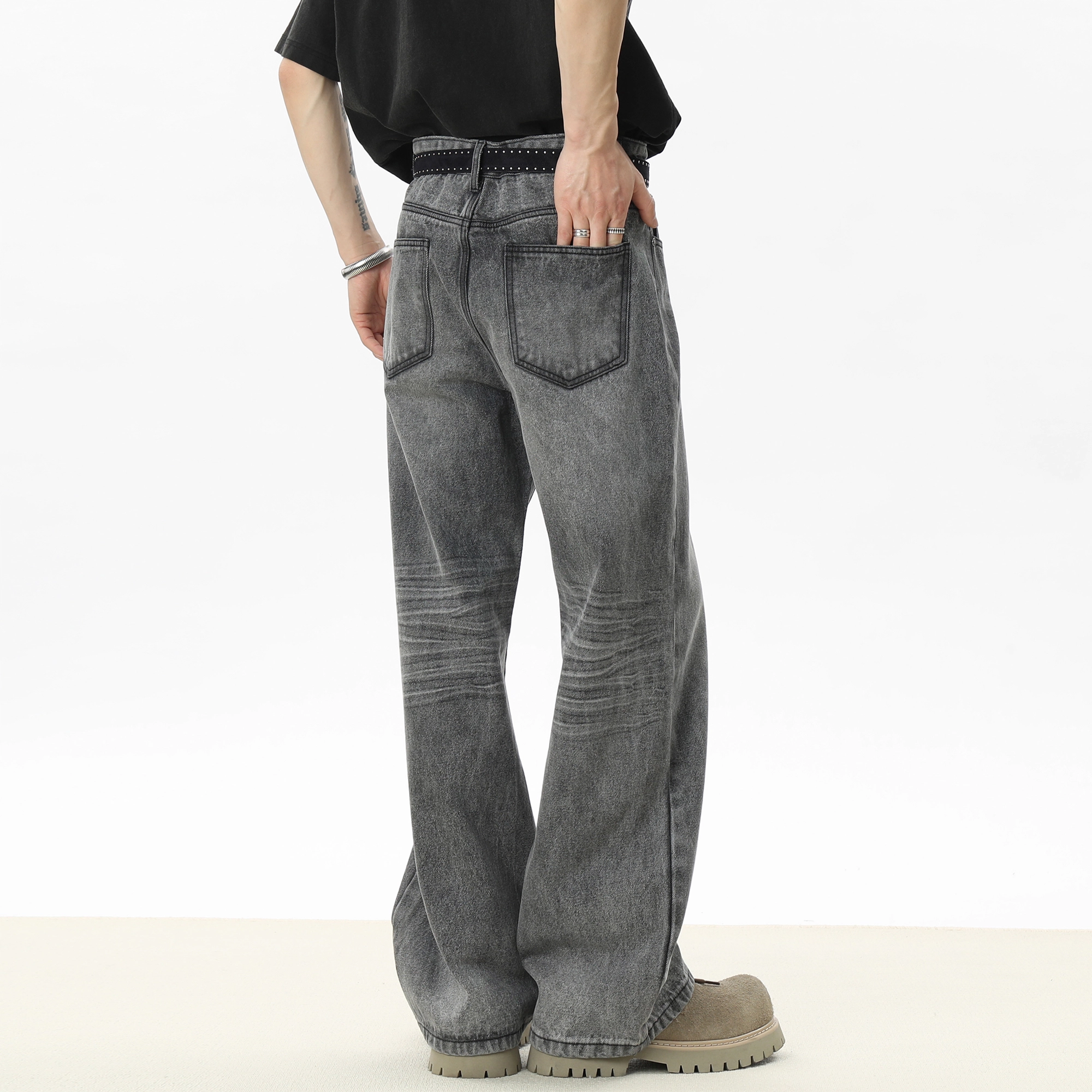 7 SEVFUN logocleanfit