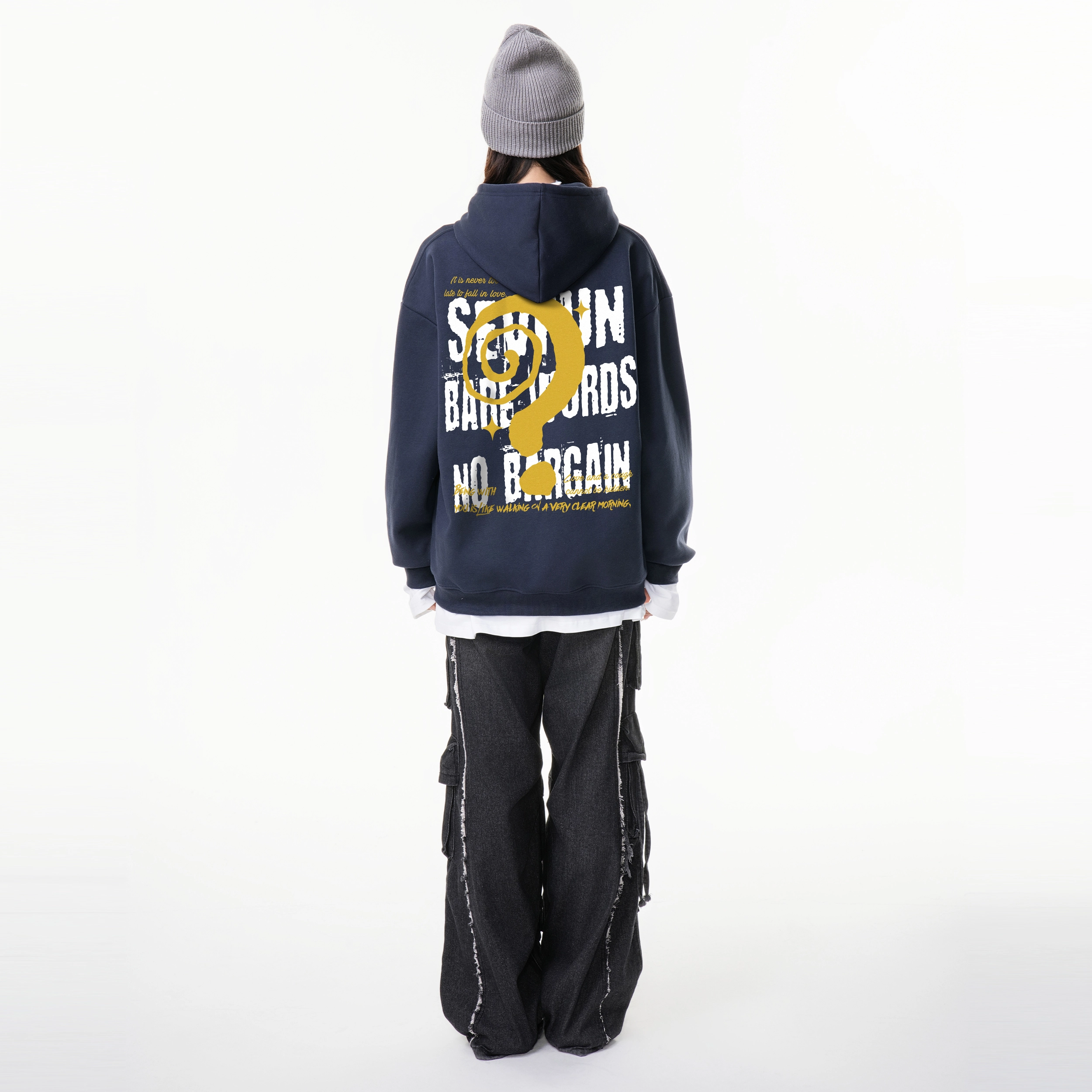7 SEVFUN LOGO