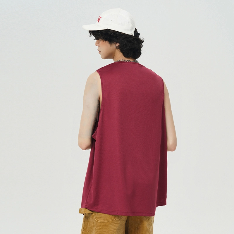 7 SEVFUN logo