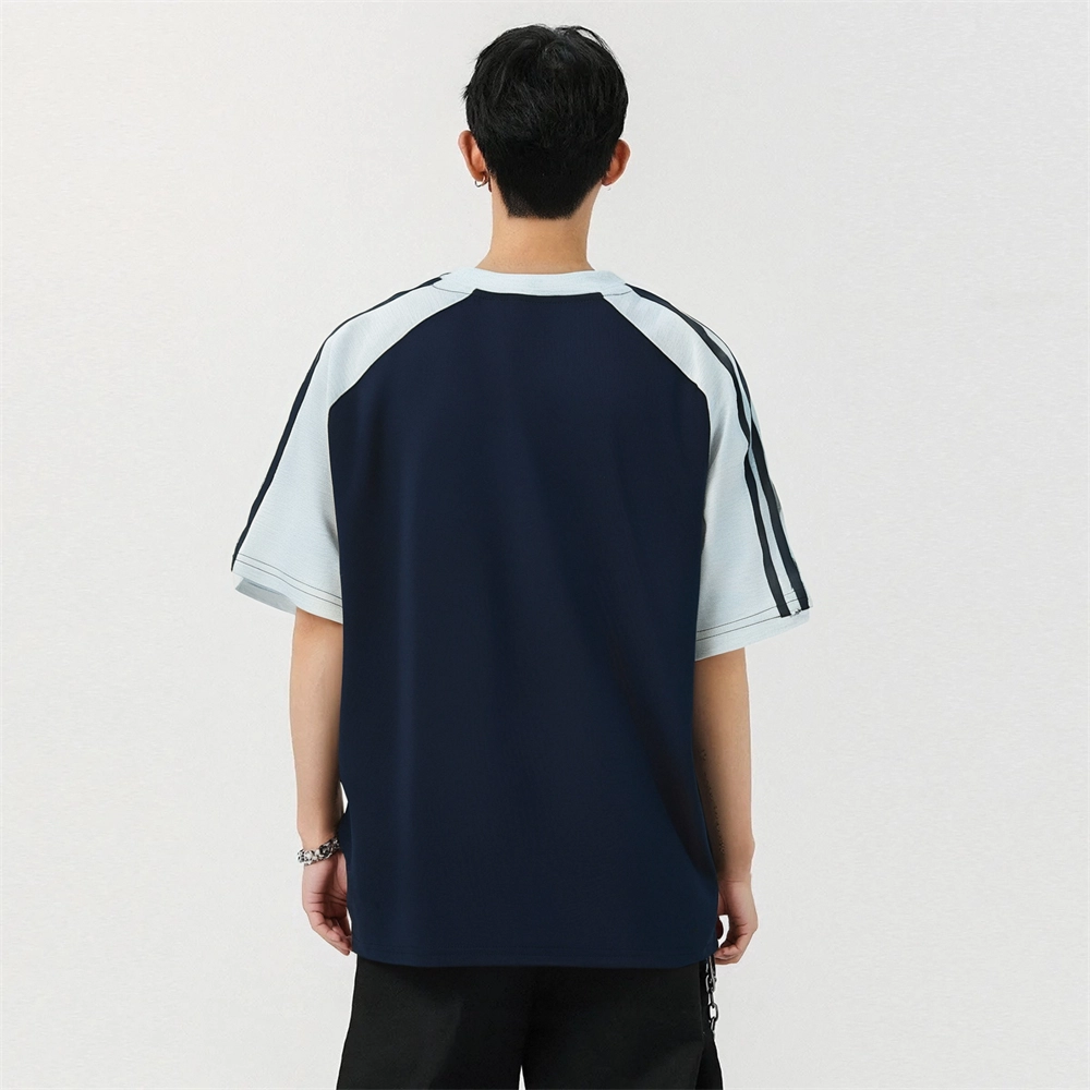 7 SEVFUN T