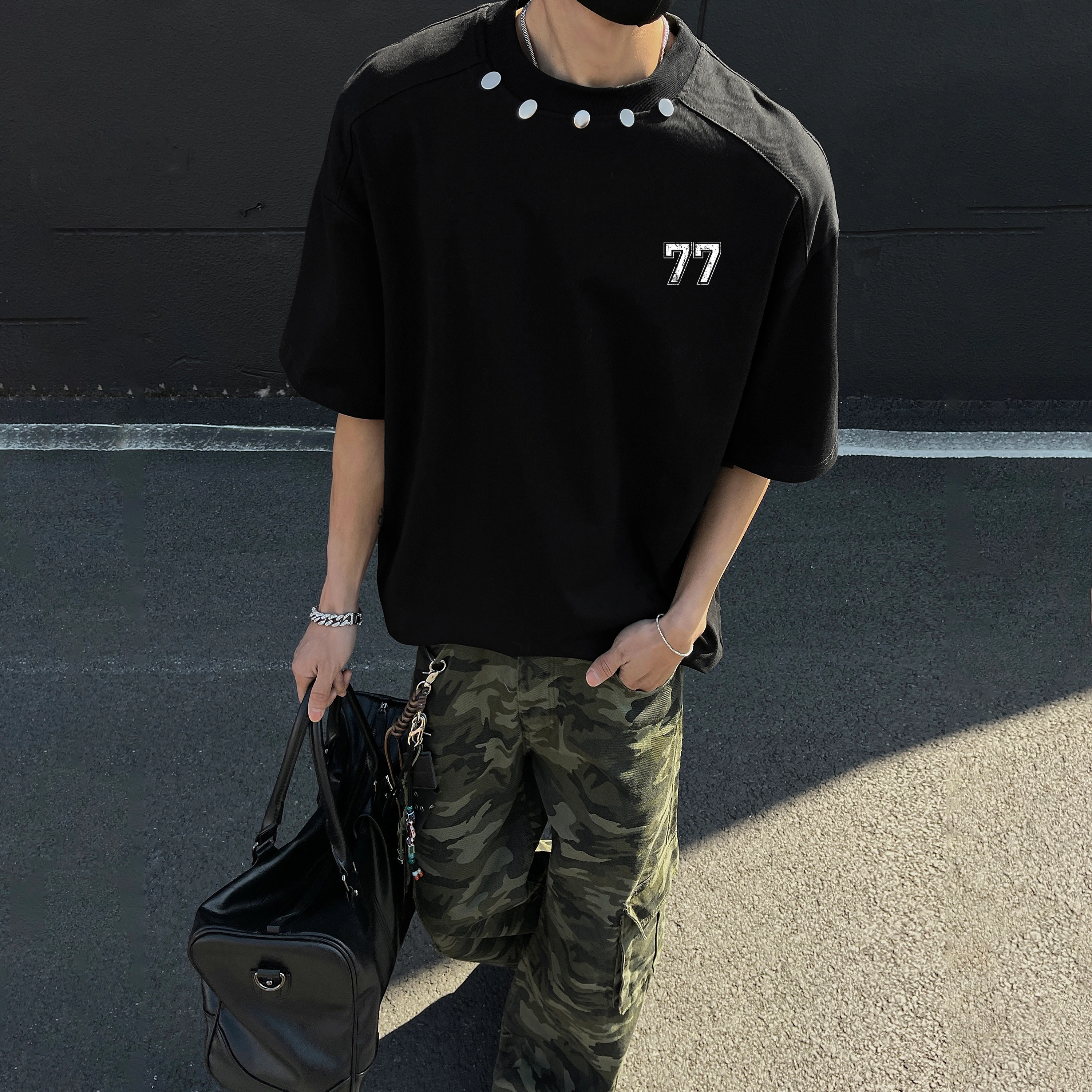 7 SEVFUN 7T