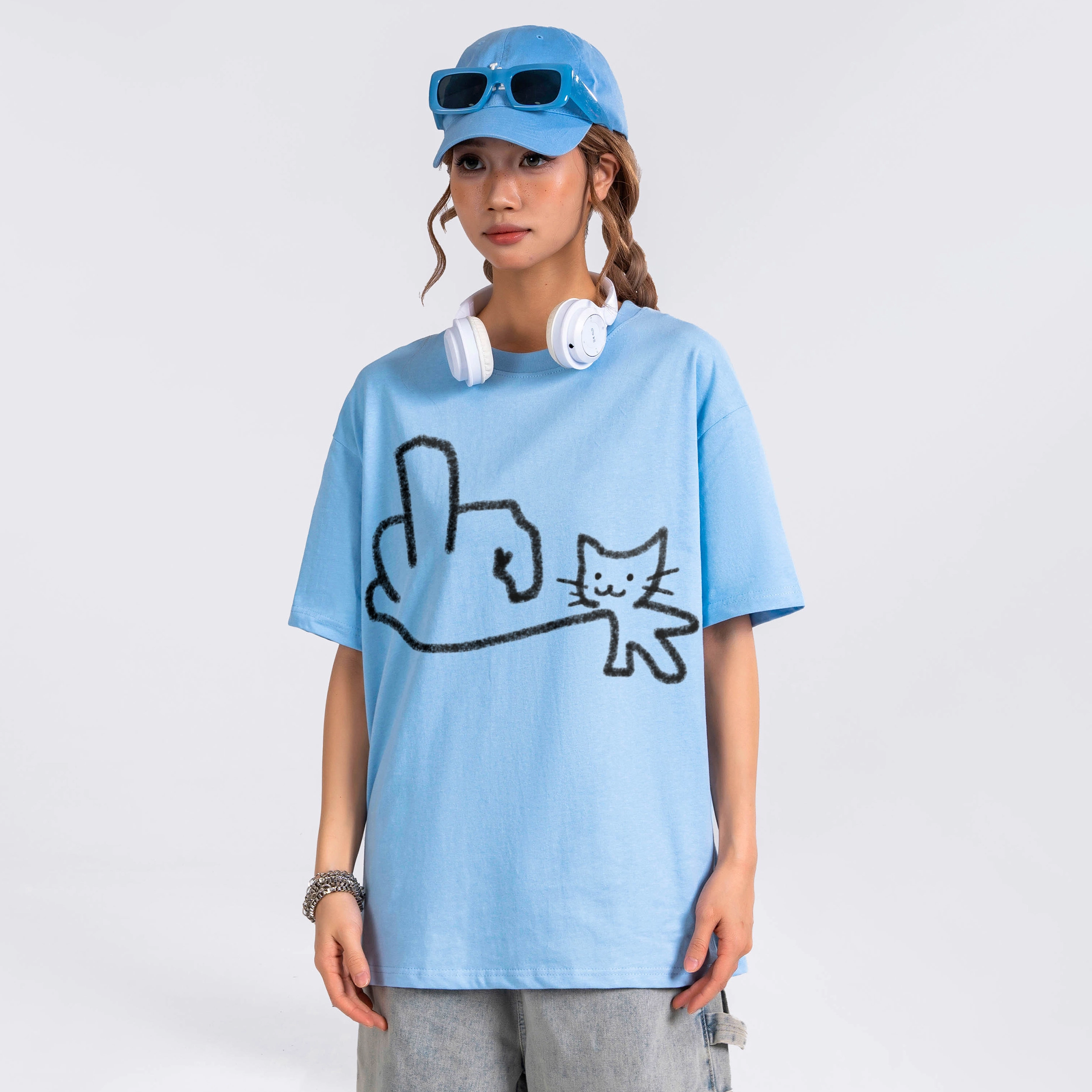 7 SEVFUN logoT