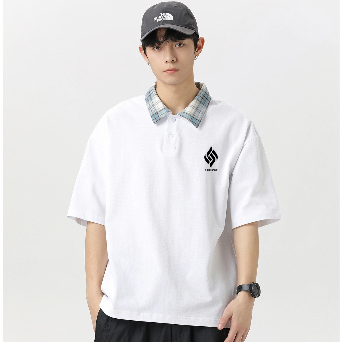 7 SEVFUN logoPolo