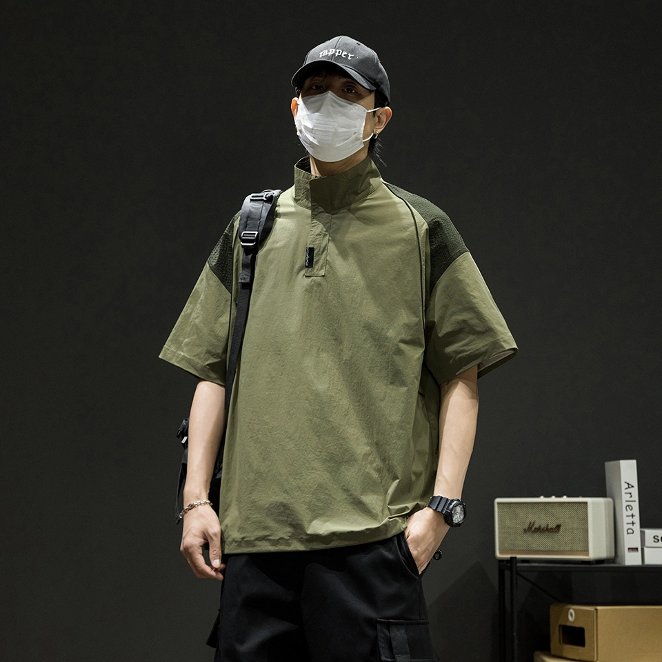 7 SEVFUN 7logoPolo