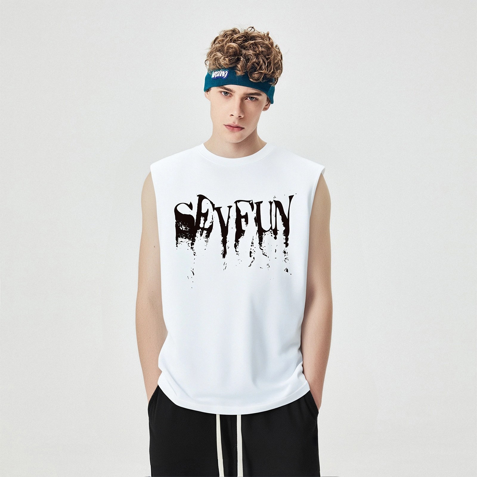 7 SEVFUN logo
