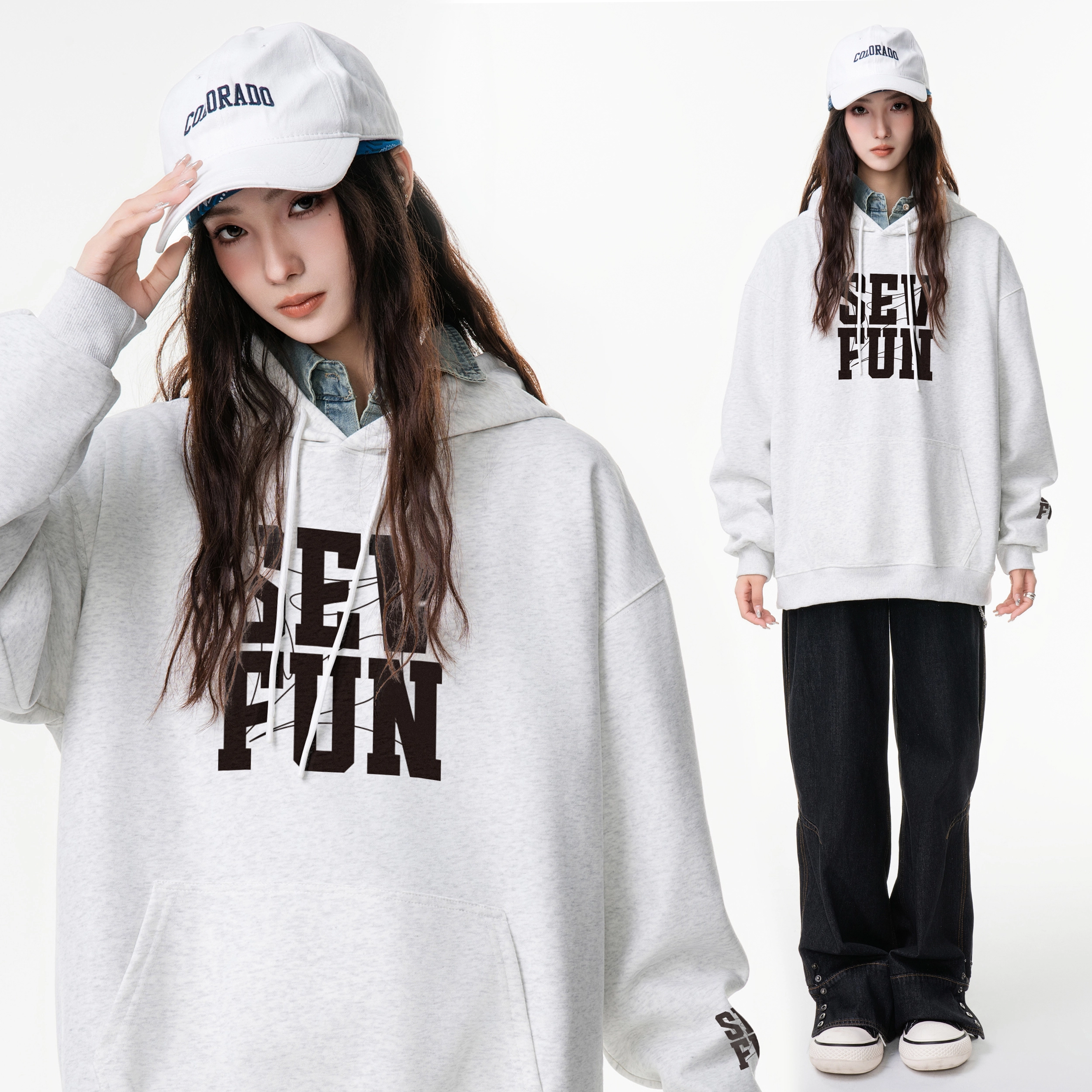 7 SEVFUN LOGO
