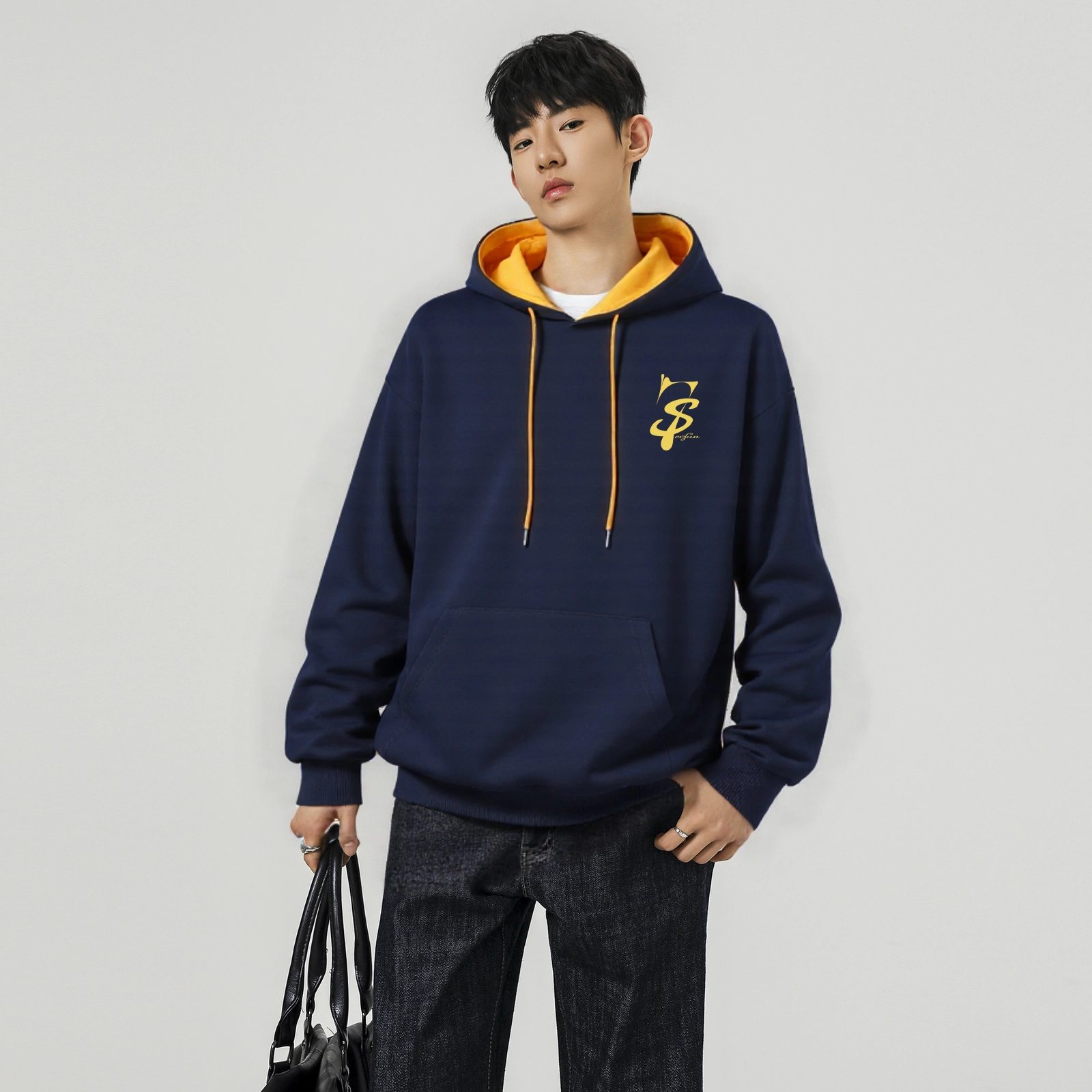 7 SEVFUN 7logo