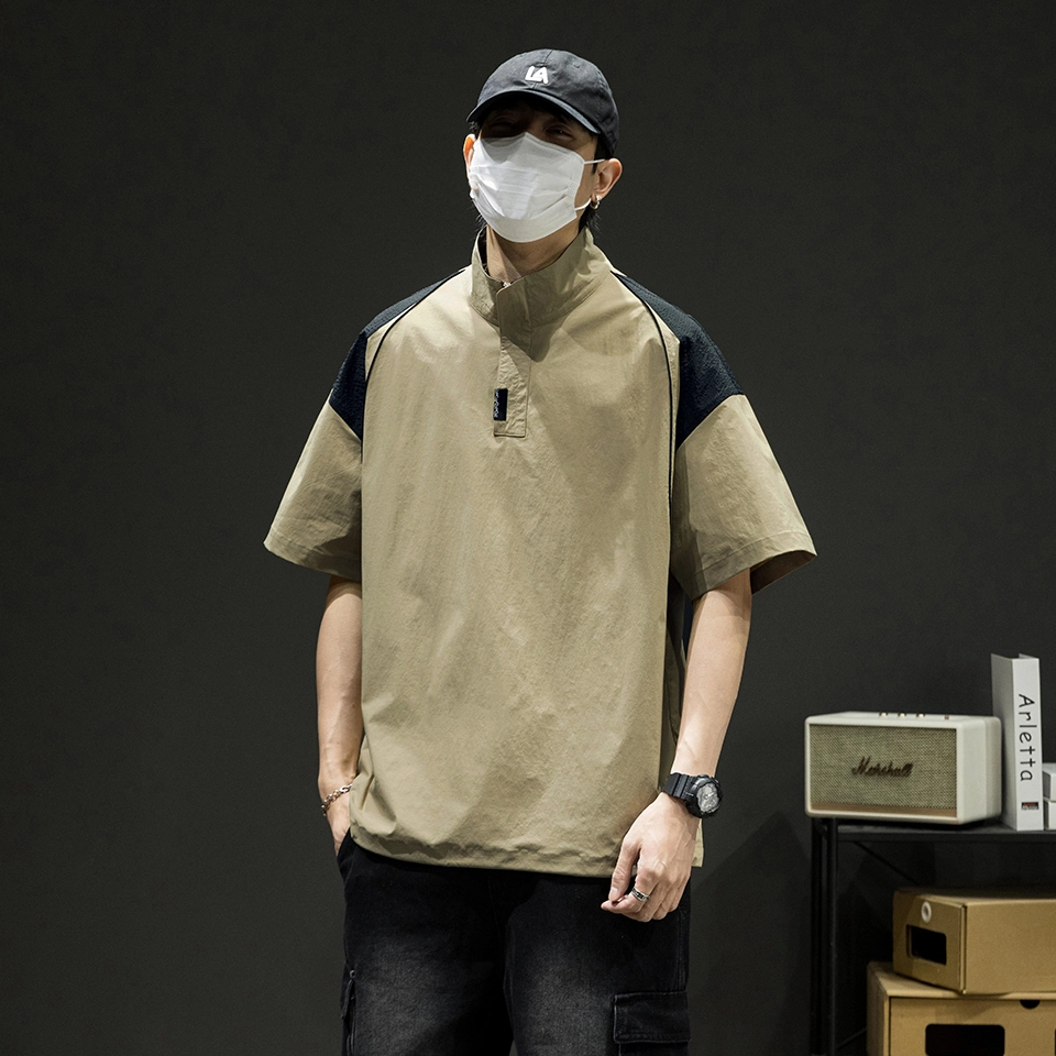 7 SEVFUN 7logoPolo