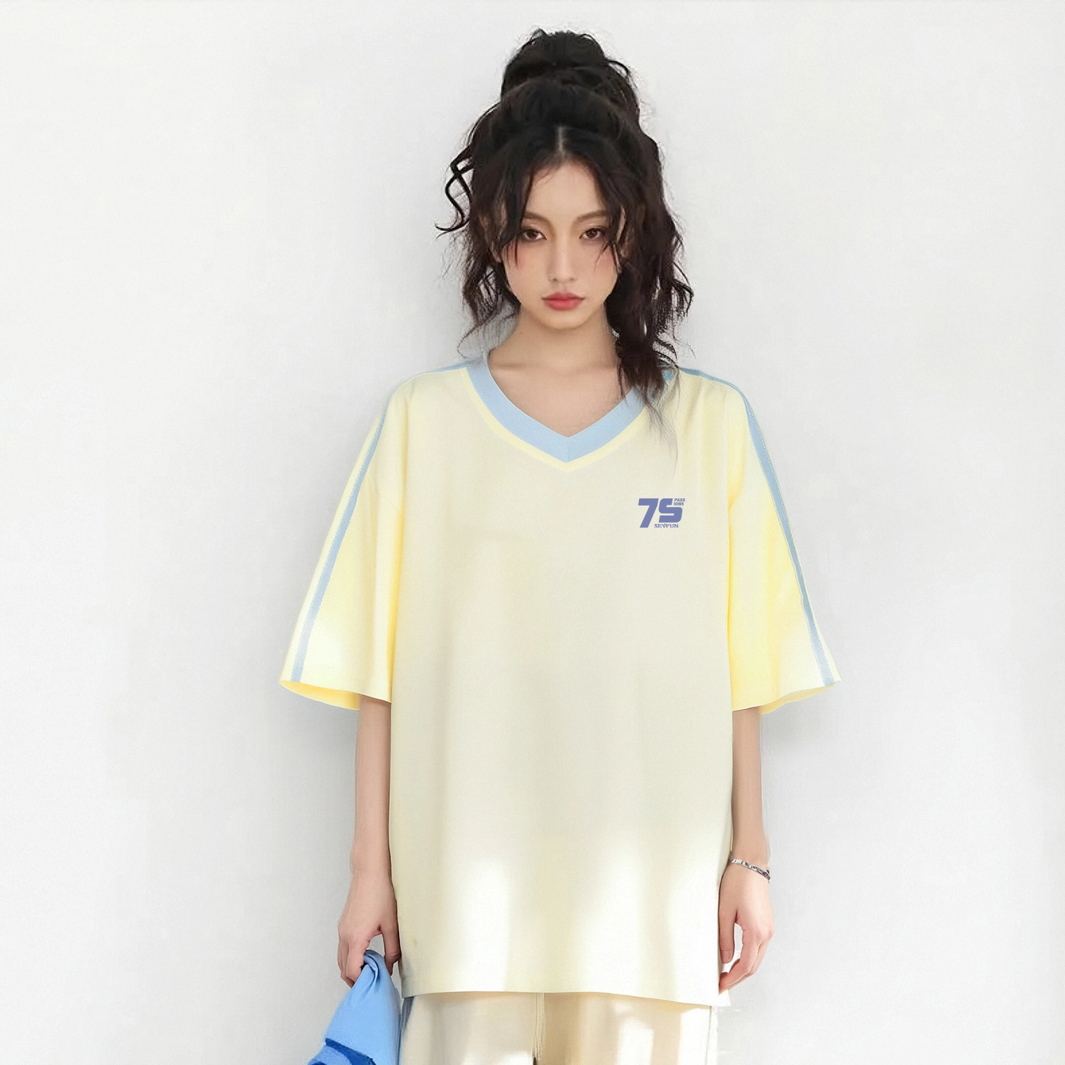 7 SEVFUN LogoT