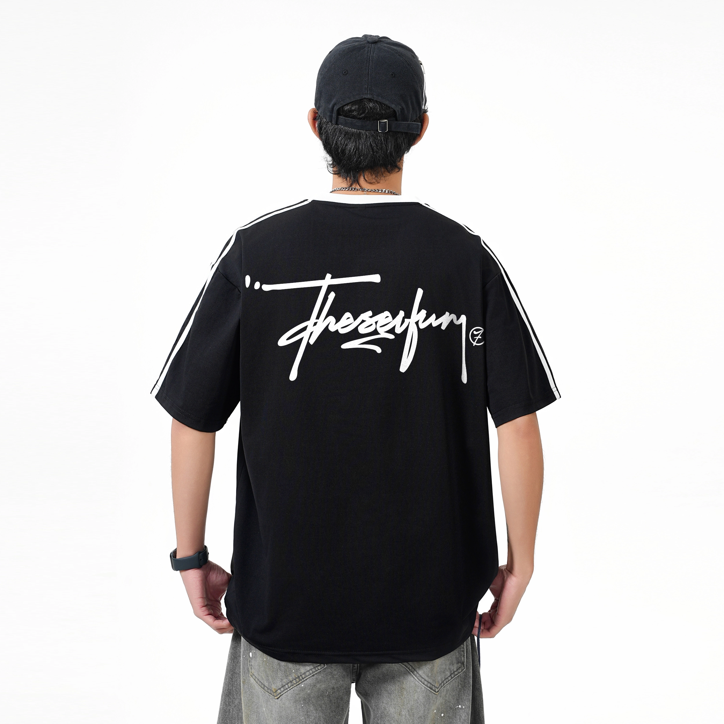 7 SEVFUN T