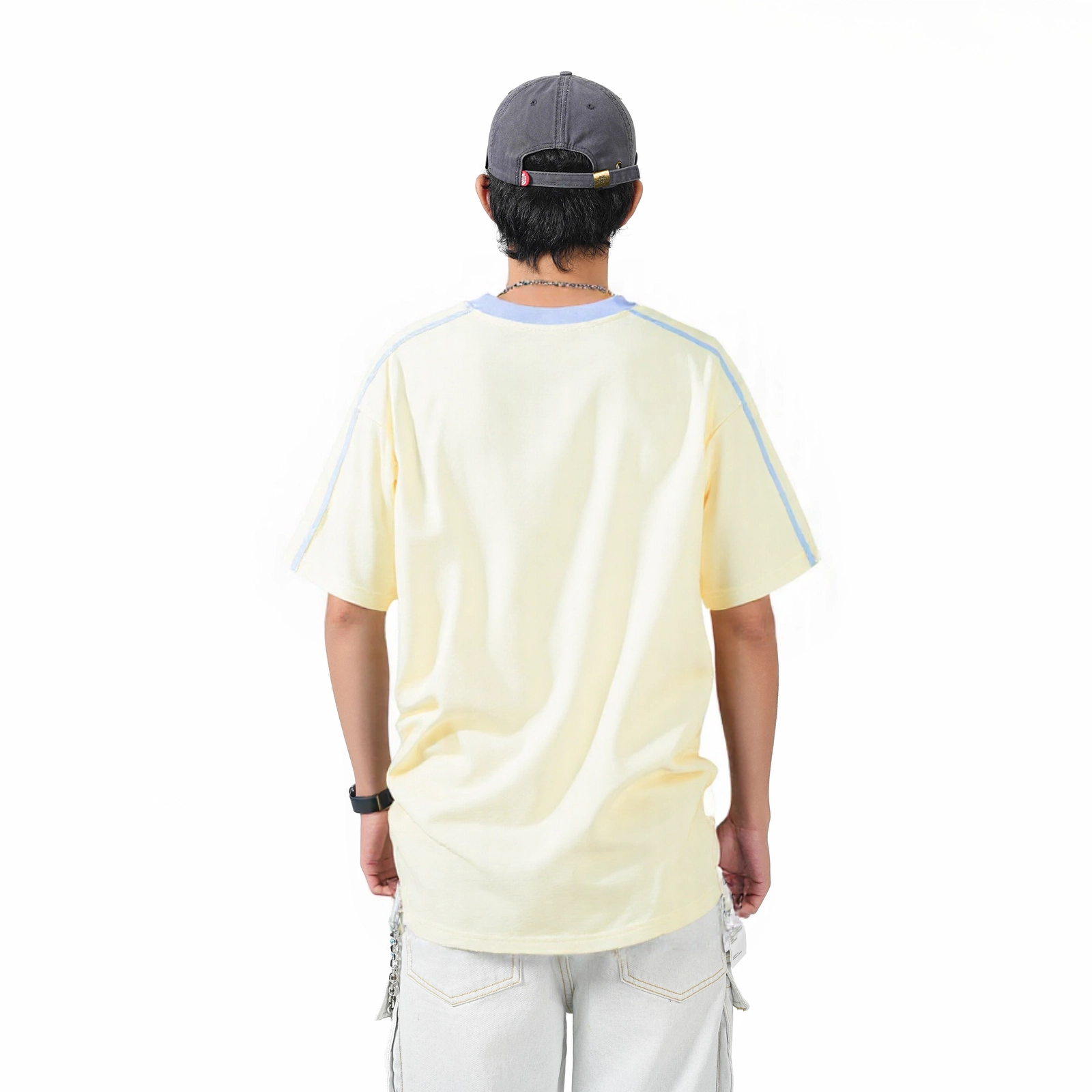 7 SEVFUN 7T
