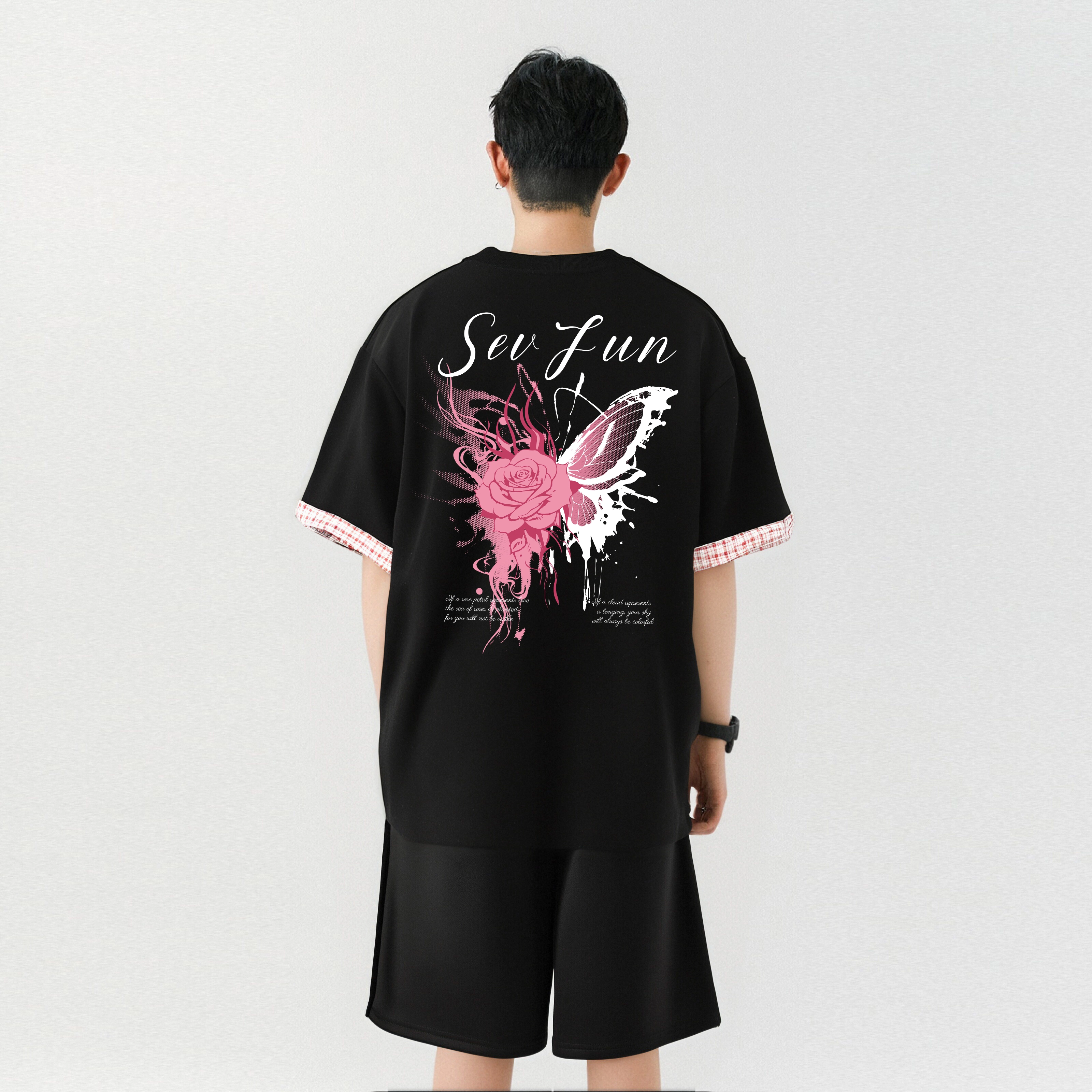 7 SEVFUN logoT