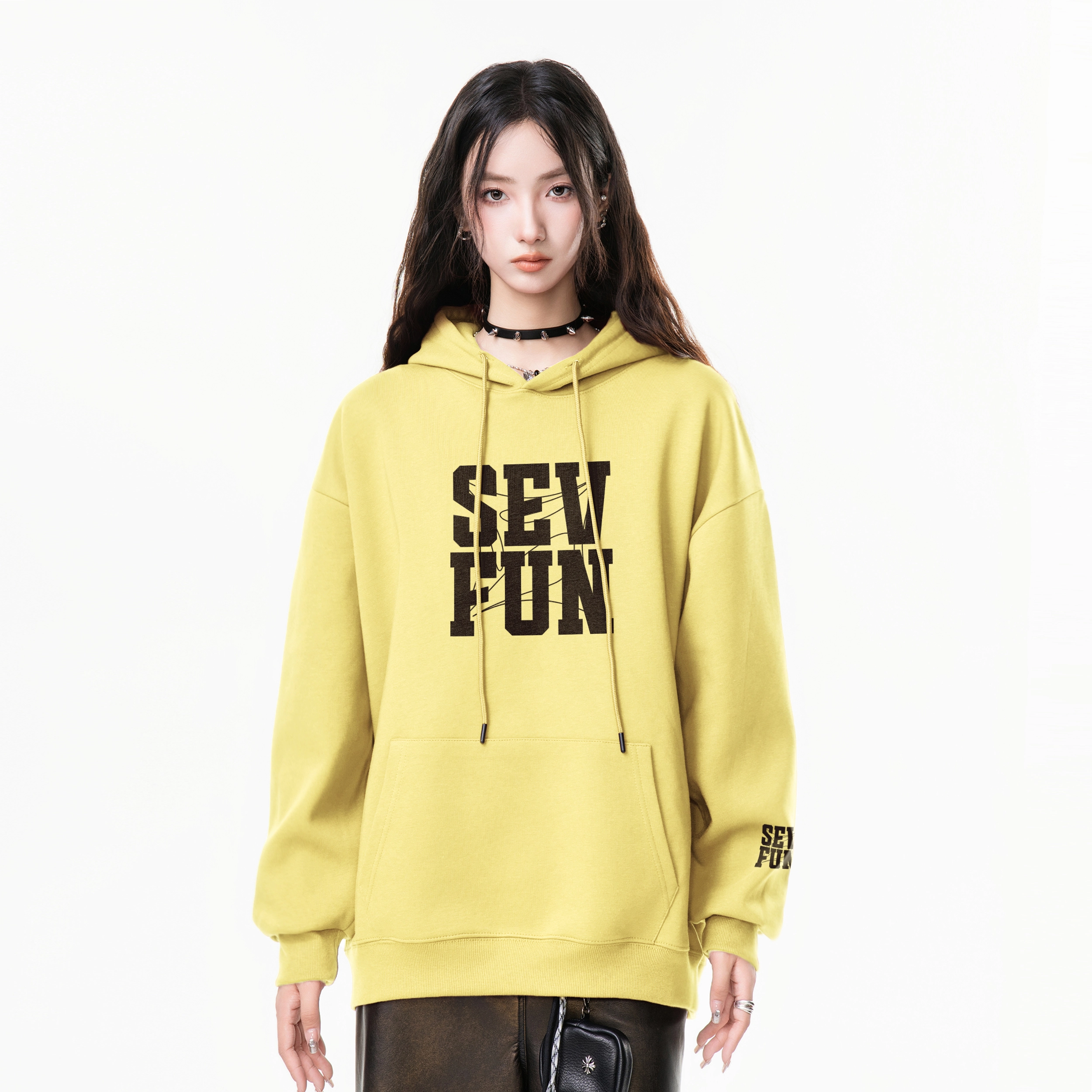 7 SEVFUN LOGO