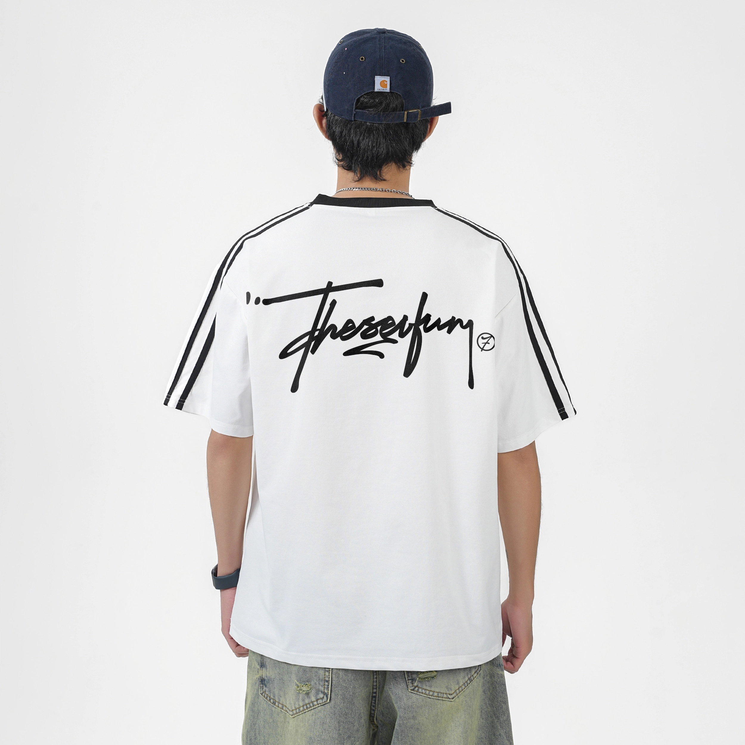 7 SEVFUN T