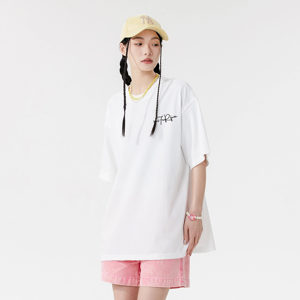 7 SEVFUN T