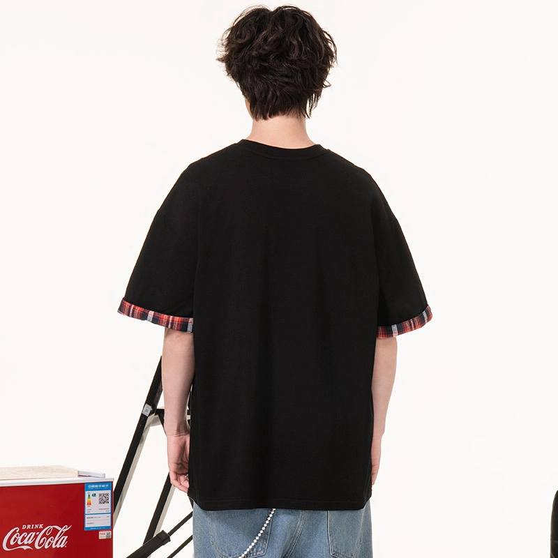 7 SEVFUN T