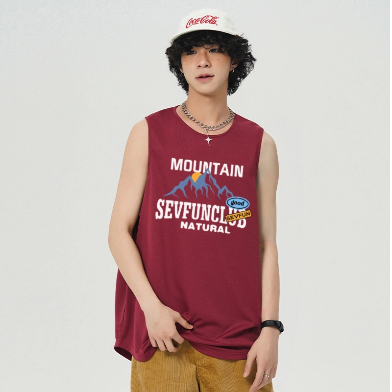 7 SEVFUN logo