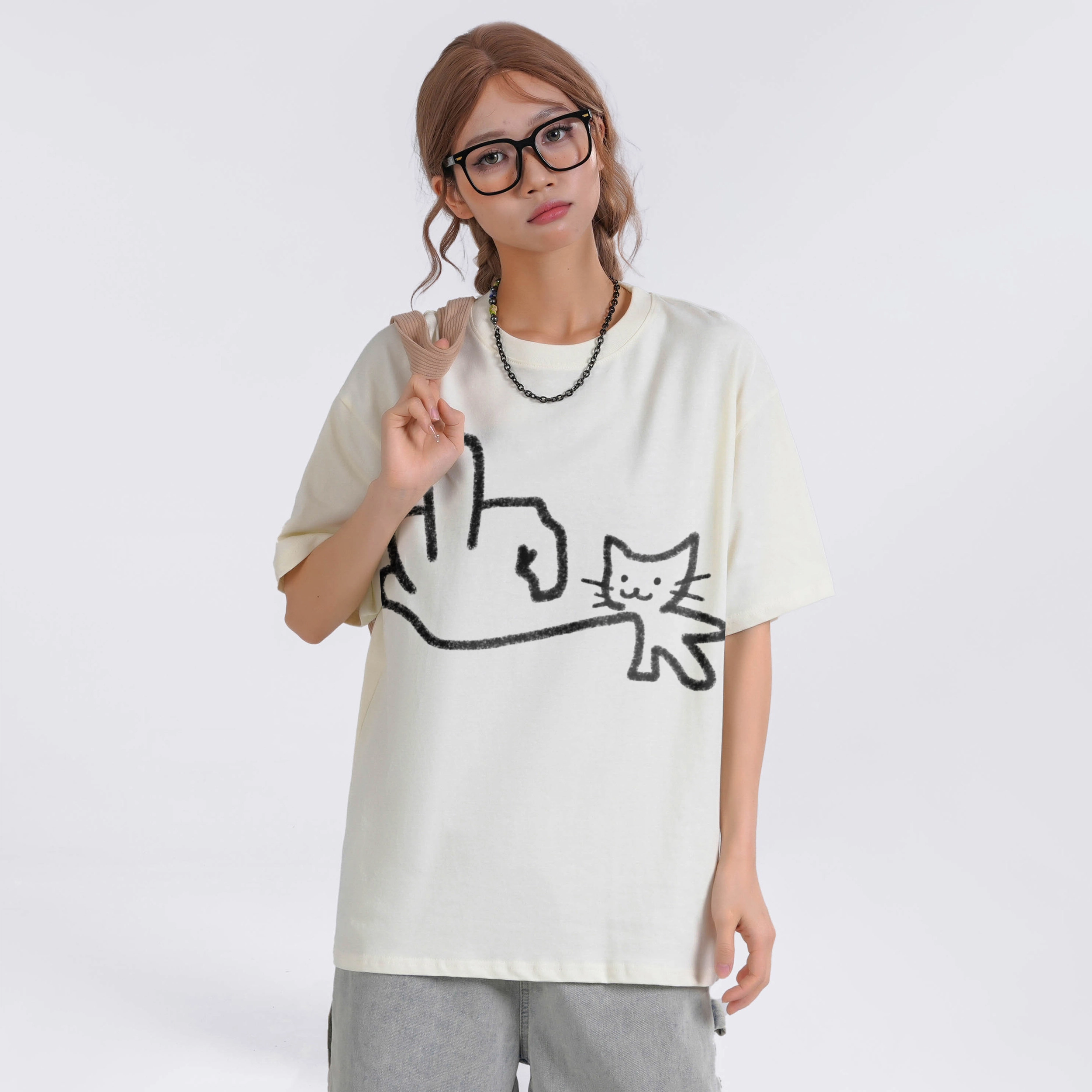 7 SEVFUN logoT