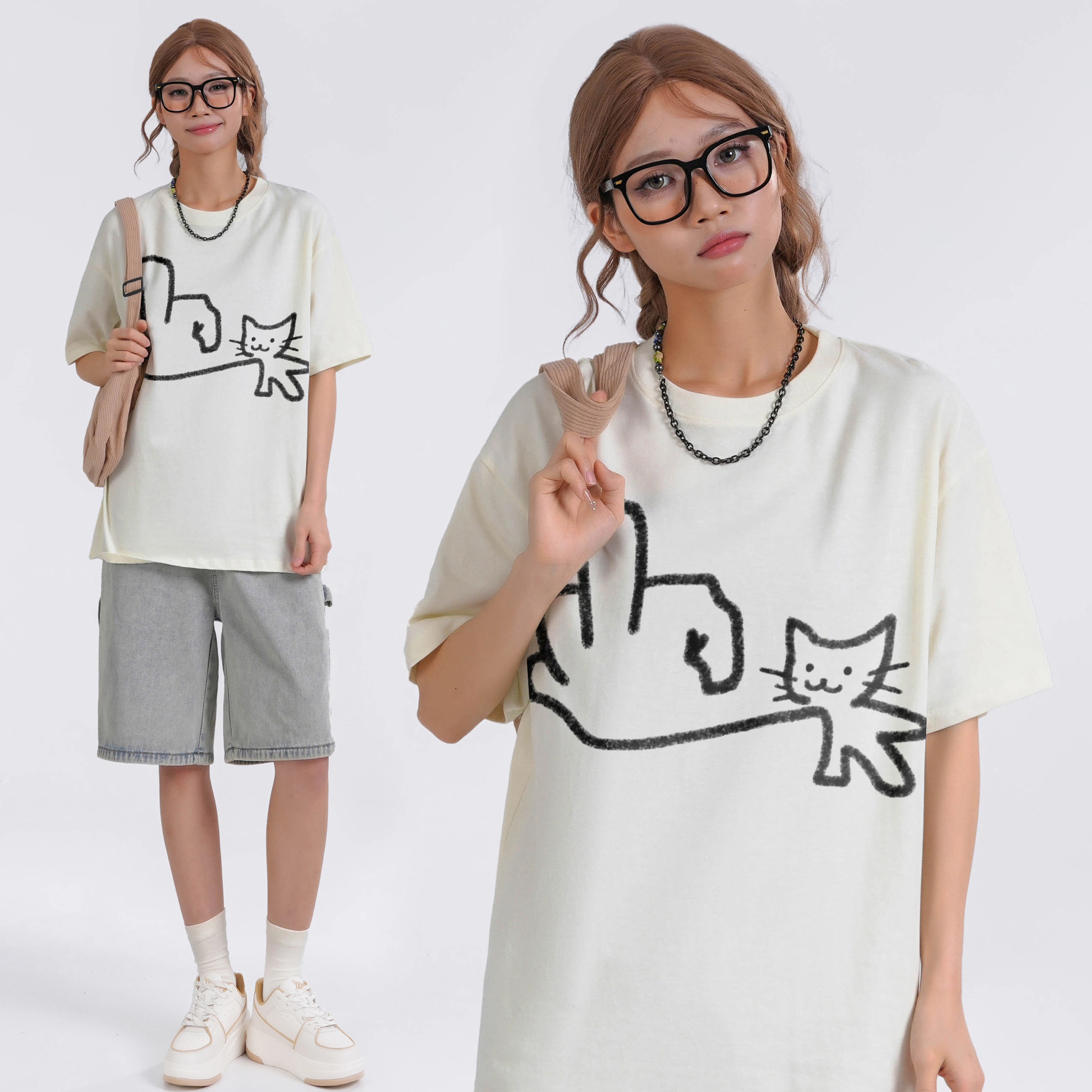7 SEVFUN logoT