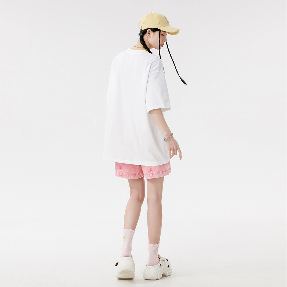 7 SEVFUN T
