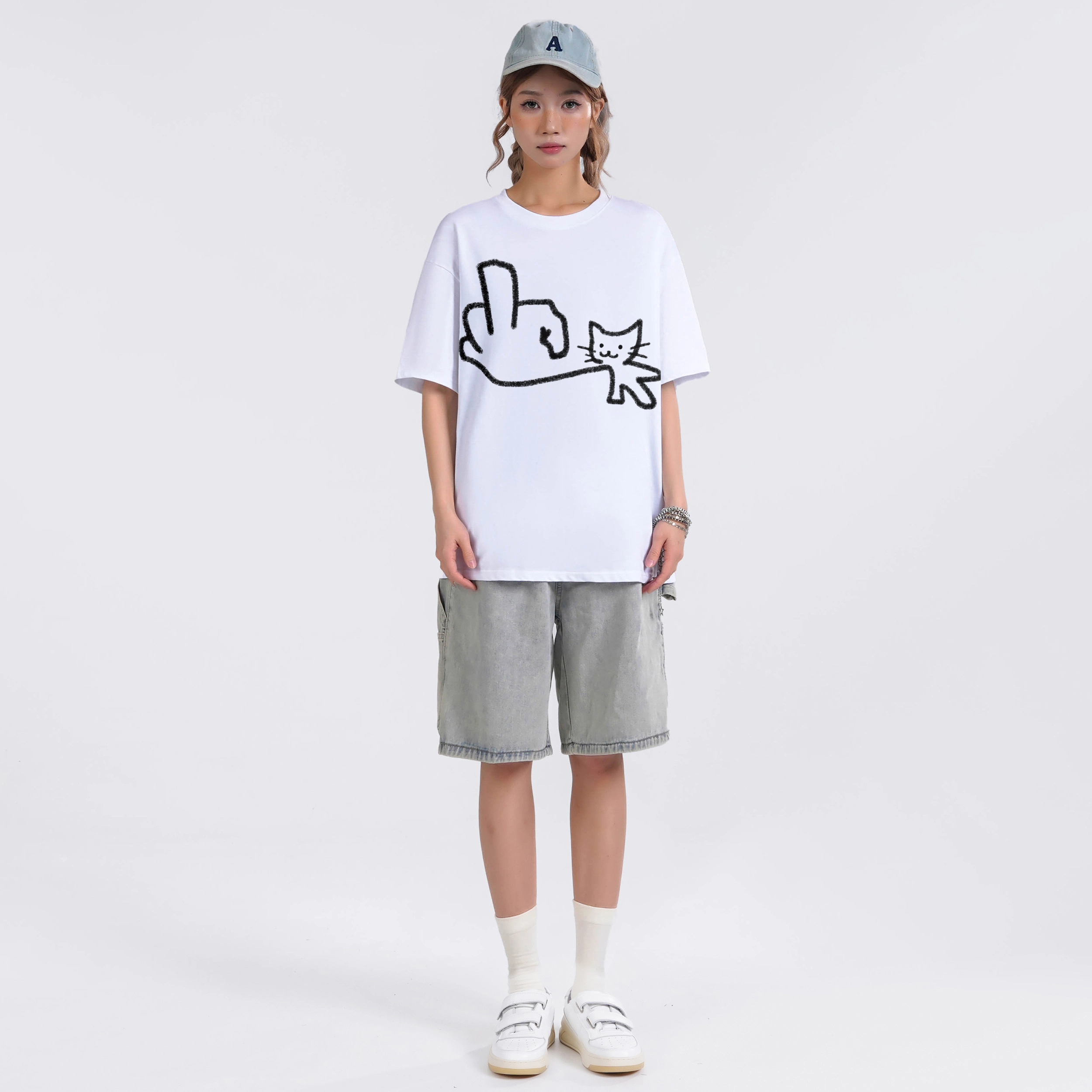 7 SEVFUN logoT