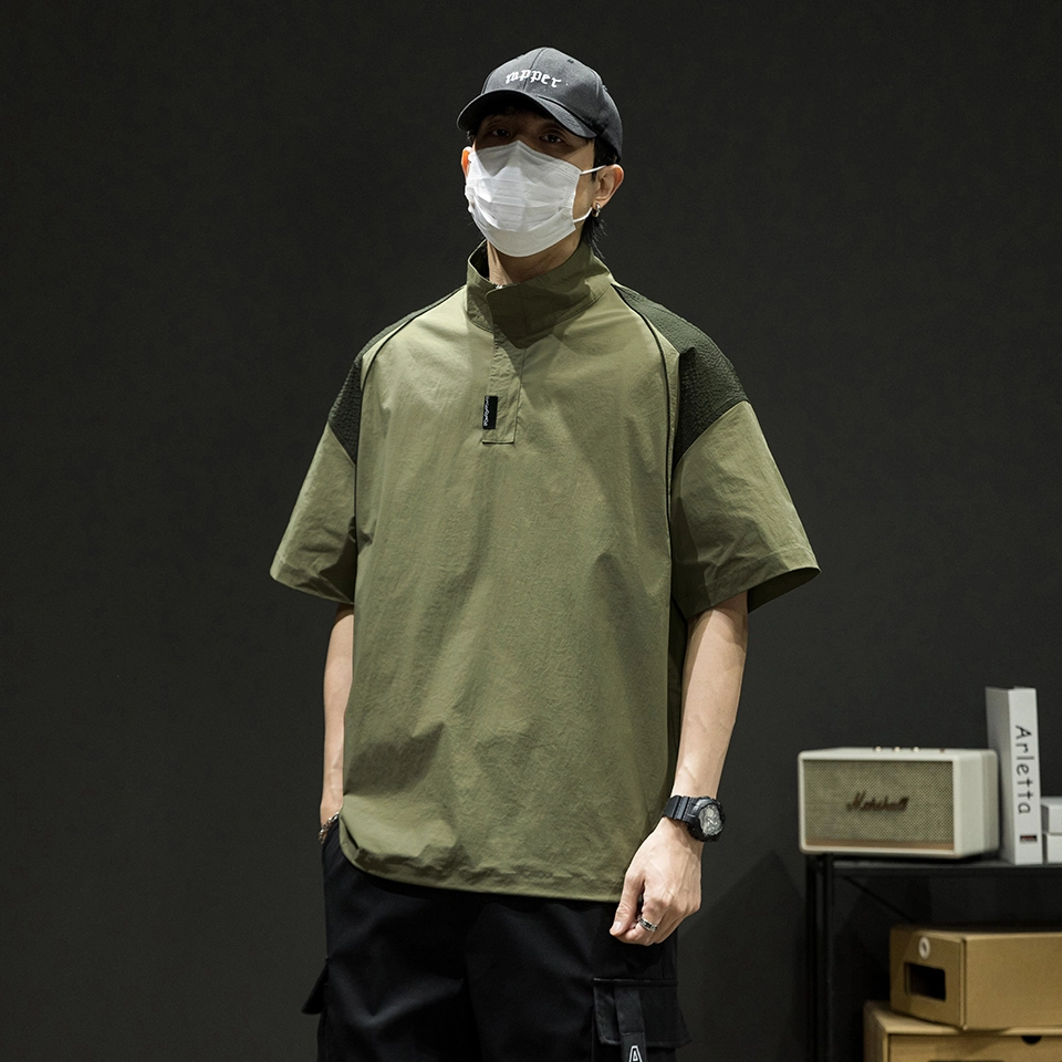 7 SEVFUN 7logoPolo