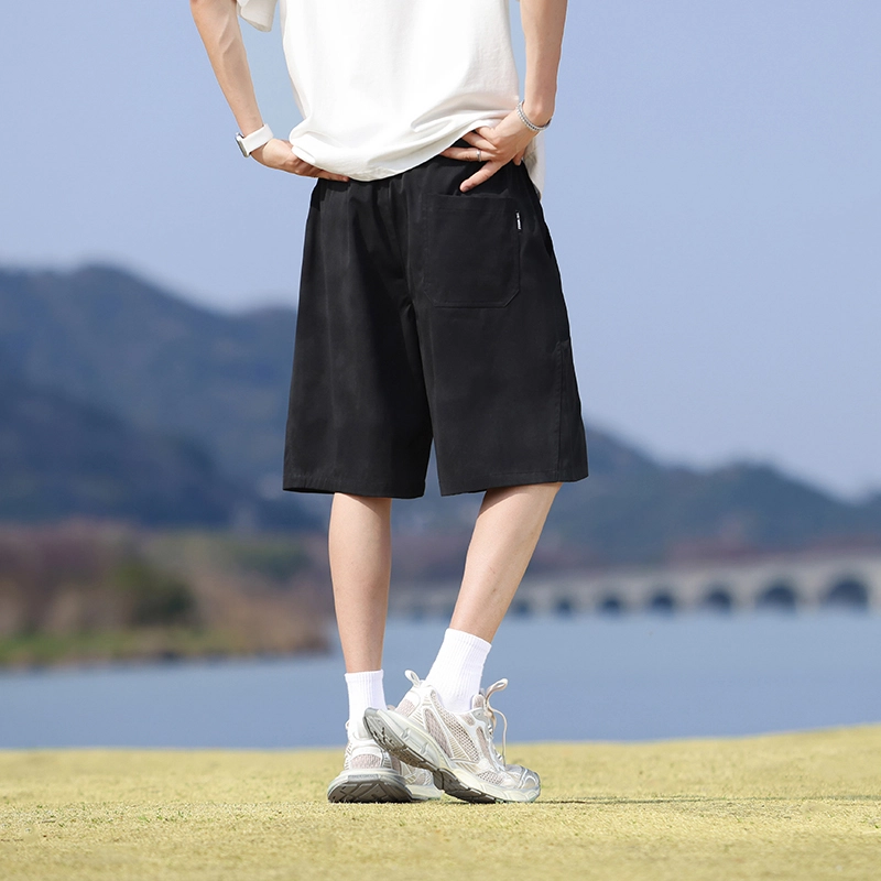 7 SEVFUN