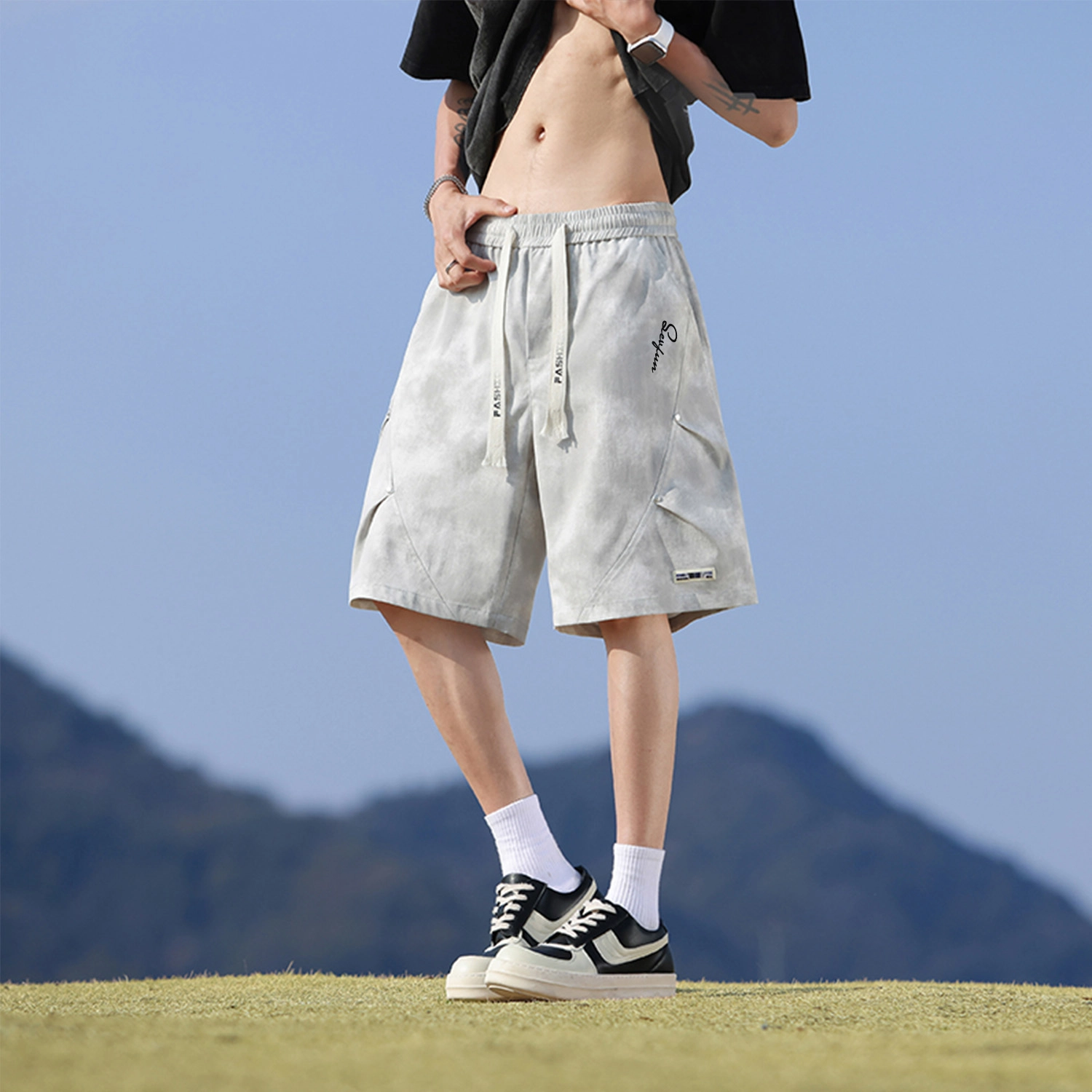 7 SEVFUN