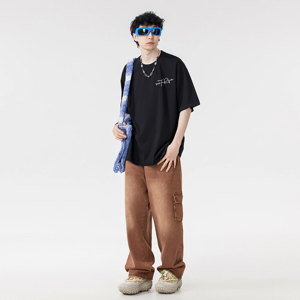 7 SEVFUN T