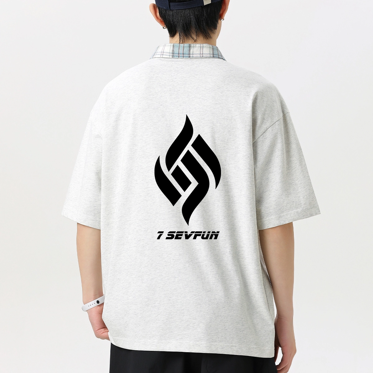 7 SEVFUN logoPolo