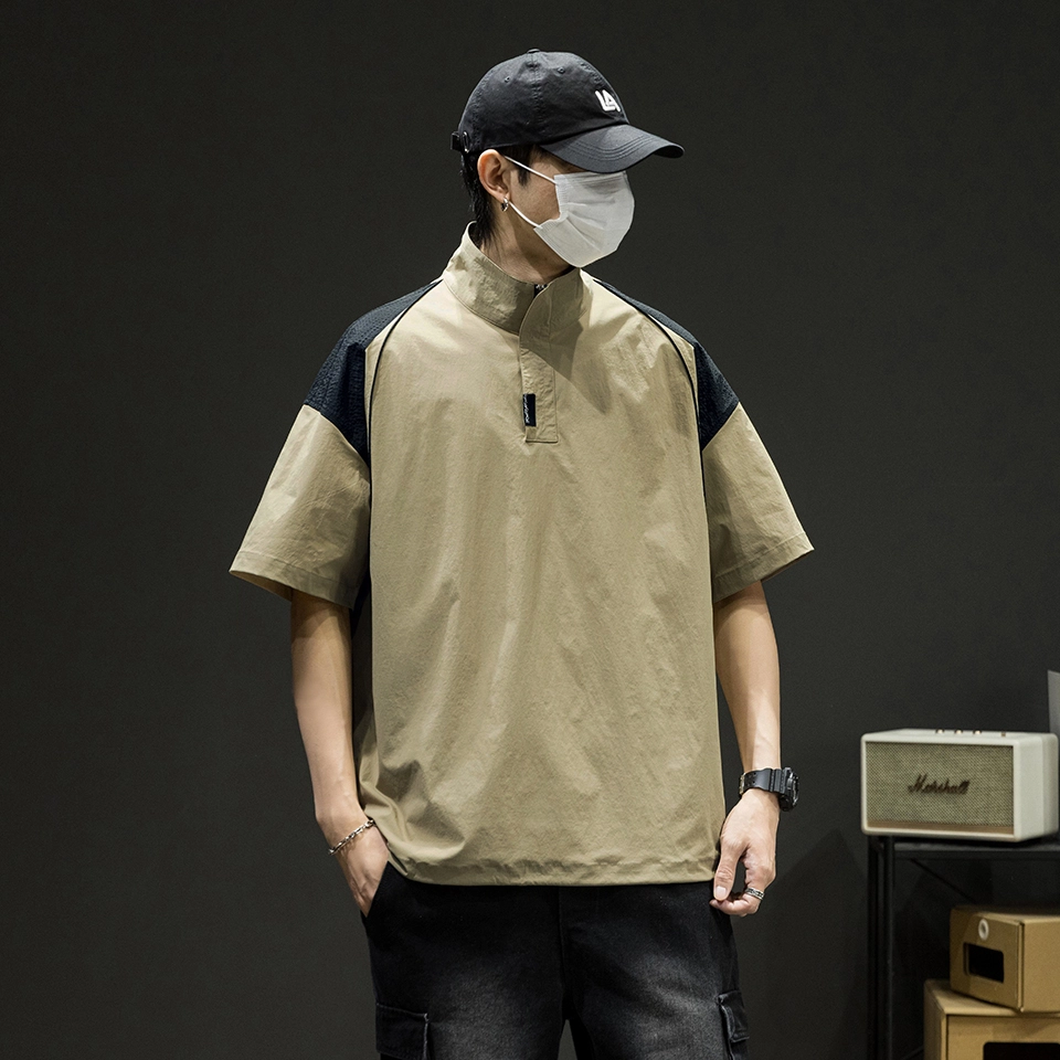 7 SEVFUN 7logoPolo