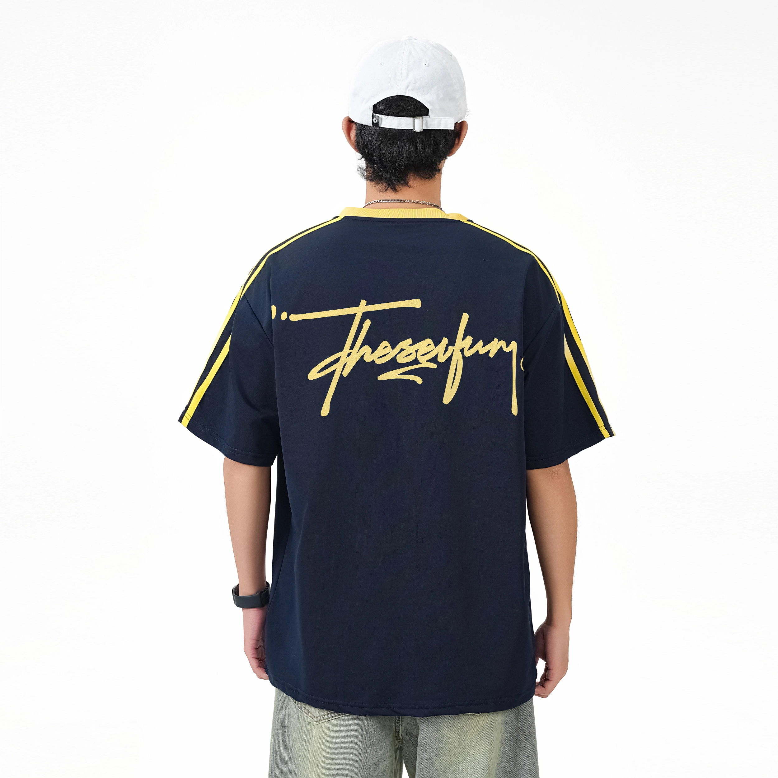 7 SEVFUN T