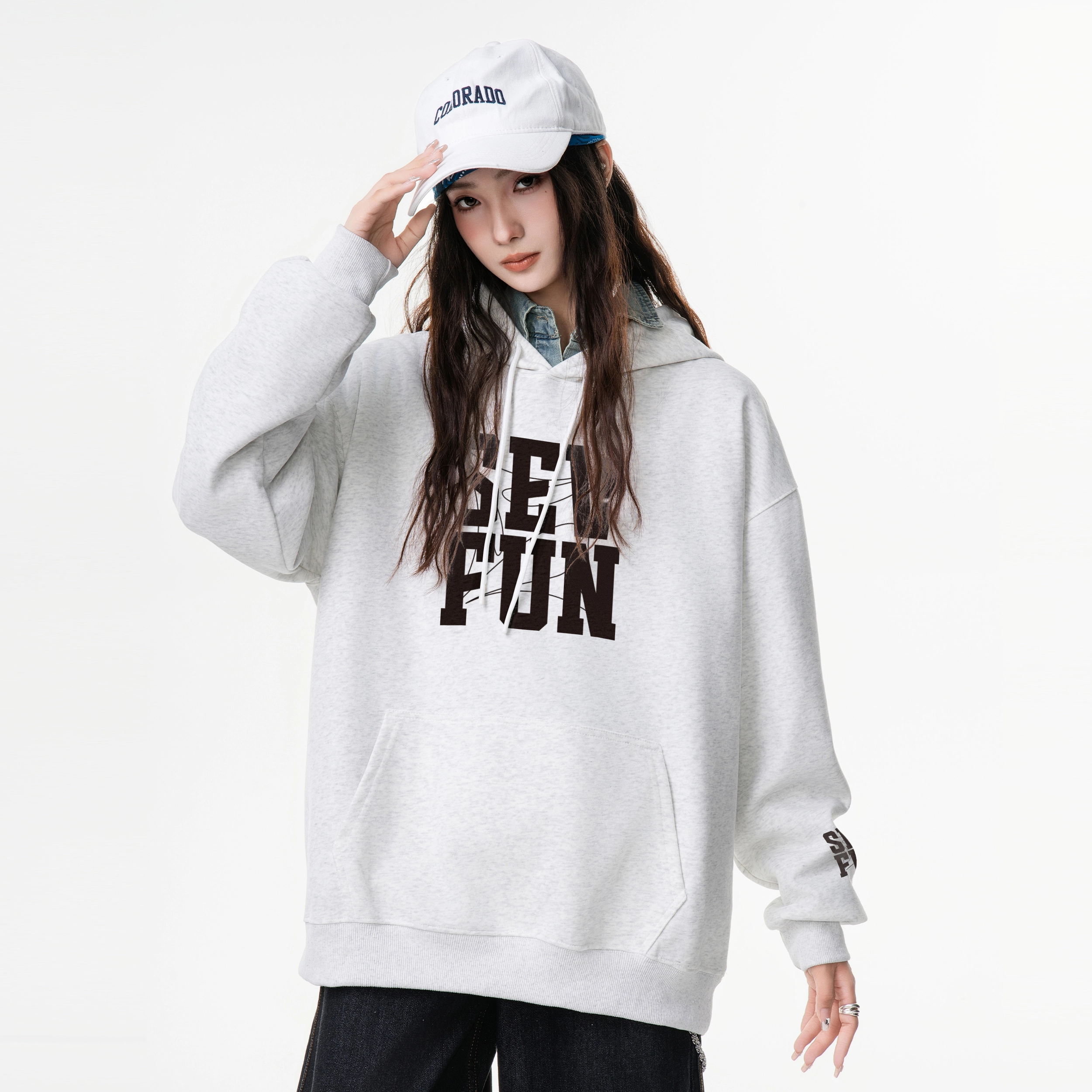 7 SEVFUN LOGO