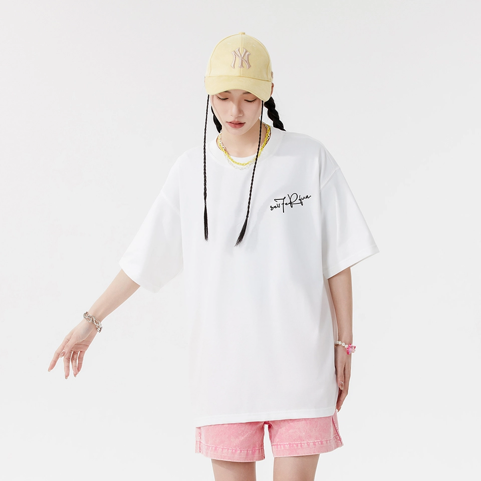 7 SEVFUN T