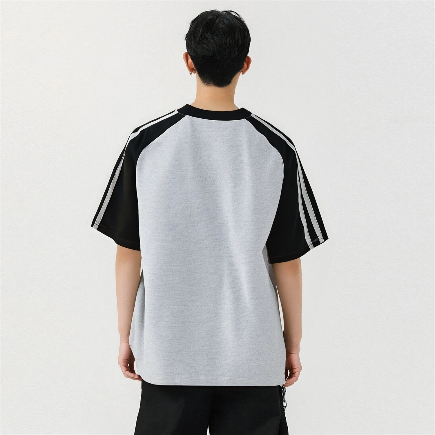 7 SEVFUN T