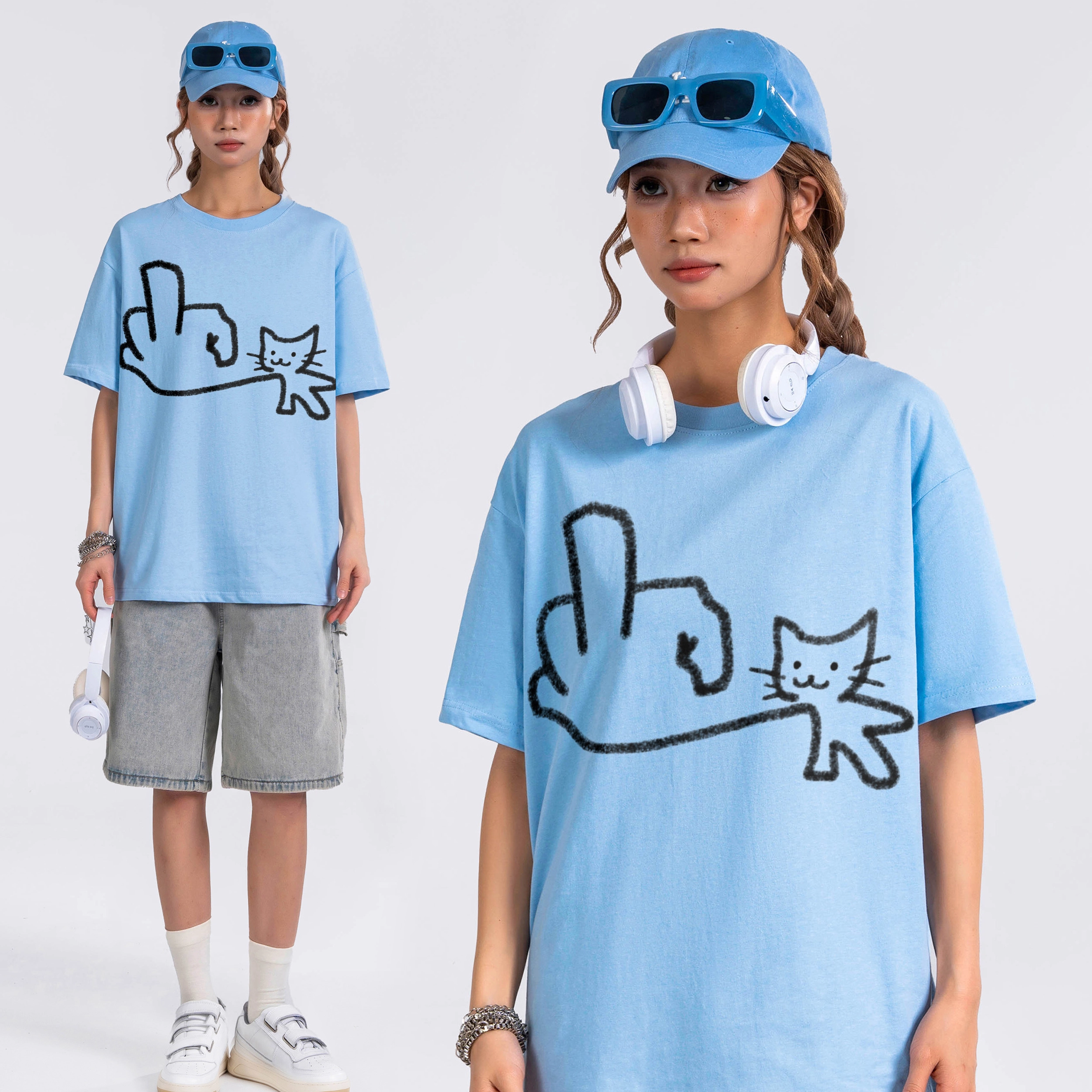 7 SEVFUN logoT