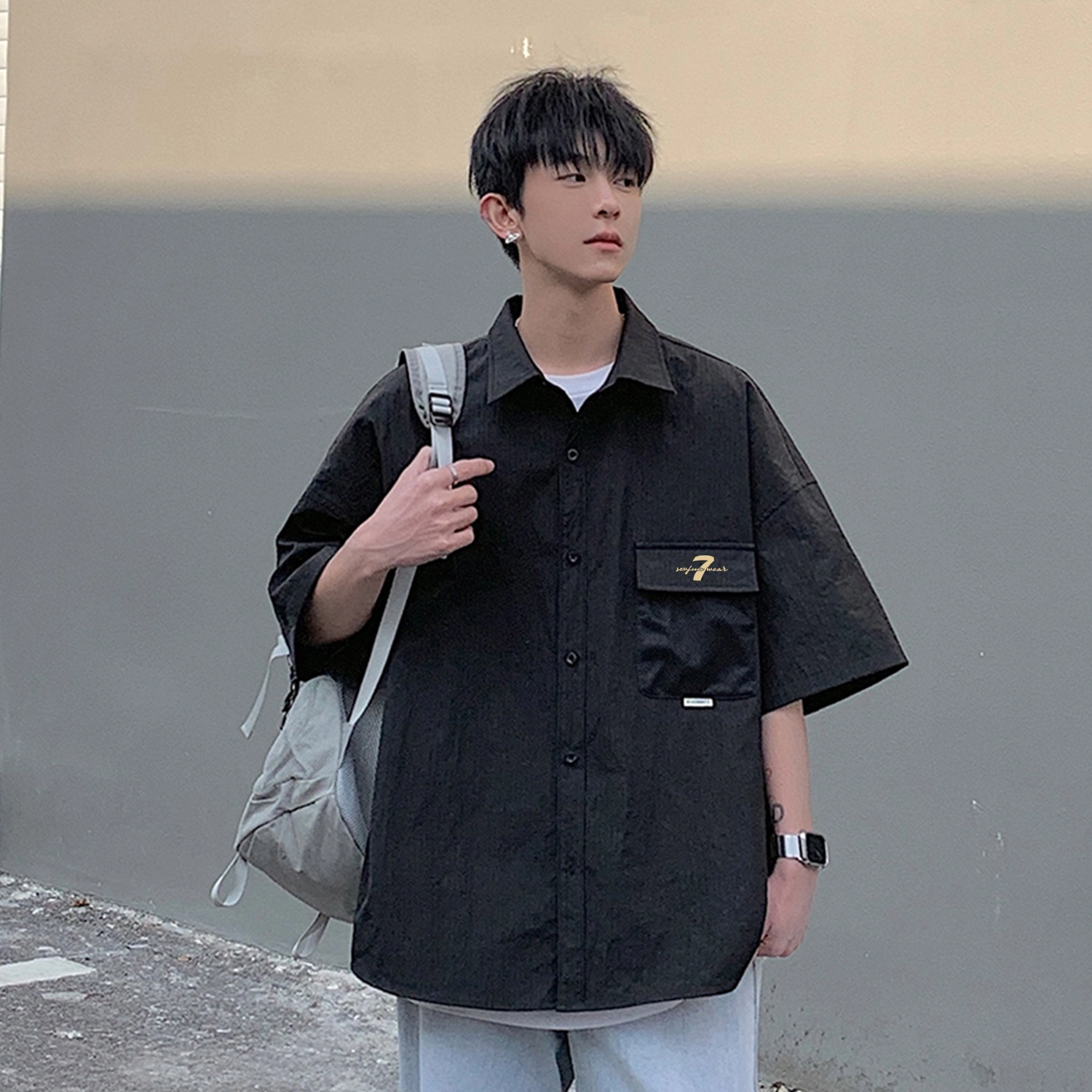 7 SEVFUN