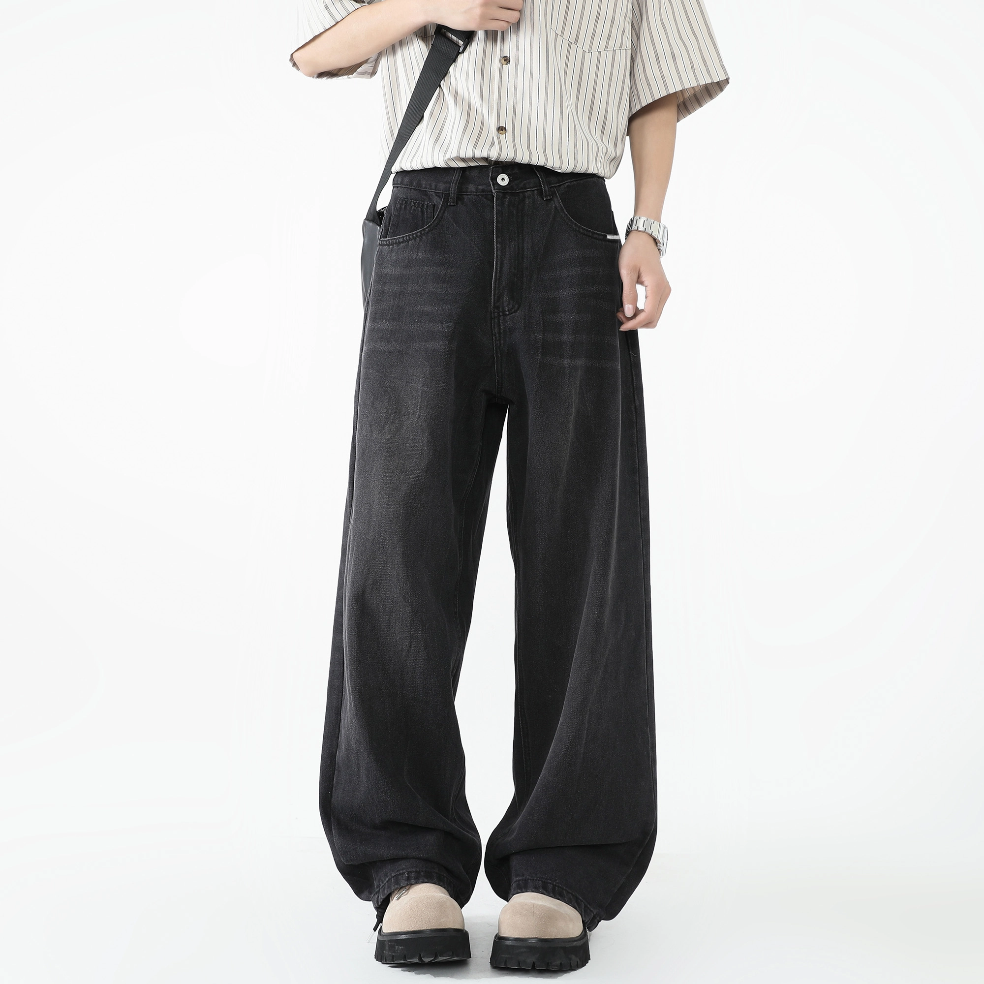 7 SEVFUN logocleanfit